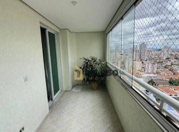 f27e331963002f6327fa3342d3bcdb1aeab7af83 · Apartamento à venda | 90m² | 3 dormitórios | 1 suíte | depósito | 2 vagas | Parada Inglesa - São Pau
