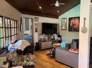 4f33a5e40242fd29fa0e43fa9f60d7cb289e063e · Casa à venda, 200 m² por R$ 1.100.000,00 - Granville Parque Residencial - Londrina/PR