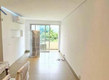 16d5bee3cd88001a0397a5c8471d78ea6581ab66 · Apartamento à venda, 68 m² por R$ 830.000,00 - Campo Belo - São Paulo/SP