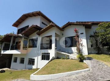 0aad32ec3b4a4da323568e0450b9636224ee2564 · Casa com 7 dormitórios à venda, 522 m² por R$ 2.600.000,00 - Park Imperial - Caraguatatuba/SP