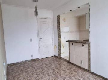 3b274c7e2d4a693160b884d29c09d3cce1735825 · APARTAMENTO PARA VENDA - CONDOMÍNIO NEO - NOVA IGUAÇU