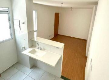 57794f893bbae0032ce412309ca6b475bd484eec · Apartamento com 2 dormitórios à venda, 42 m² por R$ 199.000,00 - Vila Guilherme - Votorantim/SP