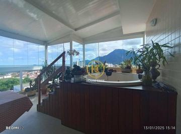 a3f6a1e70eb371ac2d9e6ebadd102f8e44ed5de3 · Apartamento à venda, 280 m² por R$ 1.800.000,00 - Centro - Peruíbe/SP