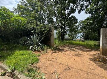 Terreno à venda no Condomínio Mangueiras de Itu - Itu/SP · Terreno à venda no Condomínio Mangueiras de Itu - Itu/SP
