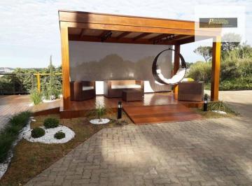 7bd011ed32c2cf920638d180f27afde55fc74c1b · Chácara à venda, 15300 m² - Vinhedo/SP