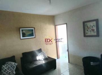 8c24ceb67f649a538af75dbdedea7ff1cd548c7b · Casa com 2 dormitórios à venda, 125 m² por R$ 310.000 - Morada dos Nobres - Taubaté/SP