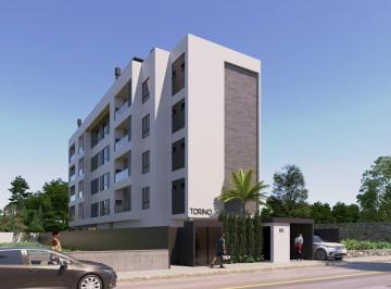 a72bb573031a4ba0dfdf94dfd164da69.JPEG · Residencial Torino
