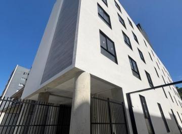 6d5776d15f03f46f56ac30eedf1f8fe1.JPEG · Residencial Torino
