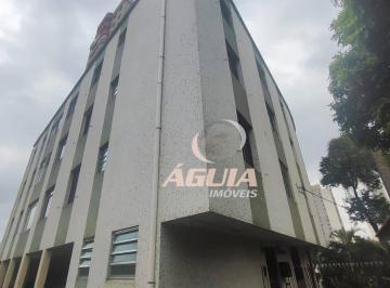dfbfd89e7a2588cb4f1d7c23d28e9f46cf978693 · Apartamento com 2 dormitórios à venda, 87 m² por R$ 382.000,00 - Parque das Nações - Santo André/SP
