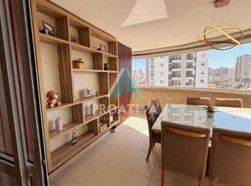 a3ae6afb2e985b63ffd28354c0119dc76a694708 · Apartamento com 3 dormitórios à venda, 126 m² por R$ 1.350.000,00 - Vila Gilda - Santo André/SP