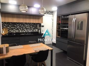 a70060d5342f7ae5b25c5eb2fbbe3f31a3117f11 · Apartamento com 3 dormitórios à venda, 106 m² - Centro - São Bernardo do Campo/SP