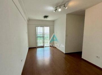 f5f38f463611141c00379d96d13f2146c3dd9c49 · Apartamento com 2 dormitórios à venda, 60 m² por R$ 650.000,00 - Campestre - Santo André/SP