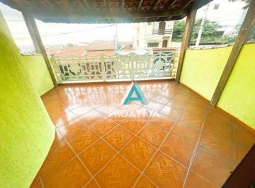 6fb5362b2fab30c1a620f75d676ec7c70bccdf88 · Sobrado com 2 dormitórios à venda, 100 m² - Jardim Utinga - Santo André/SP