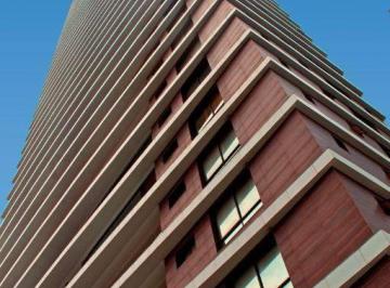 19e6cd87696d7add8752ffc87dd1bdbf80fc1903 · Horto Parque Barcelona - Oportunidade de apartamentos com até 4 suítes à venda, 171 m² - Horto Flore