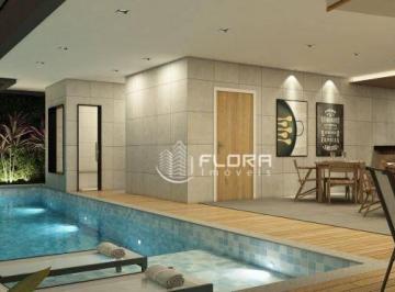 0e94c3e7f7b5bfb2368b9d3fff8349d3403e2d8d · Cobertura à venda, 253 m² por R$ 3.590.000,00 - Piratininga - Niterói/RJ