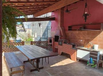 cf6426bf3b3cf6828d21293c1a53bfe7aac10bfd · Casa com 2 dormitórios à venda, 173 m² por R$ 900.000,00 - Balneário Flórida - Praia Grande/SP
