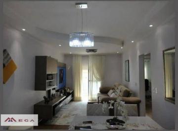 eafdfc8669d418aef15b4d917ebe0eec572c609d · Apartamento com 2 quartos à venda, 78 m² - São Bernardo - Campinas/SP