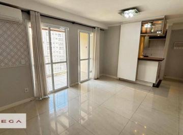 5fcc3af1e2865f673b18f1f3089d09b319024468 · Apartamento á venda no Condomínio Prime Acqua no Jd. São Vicente em Campinas/SP