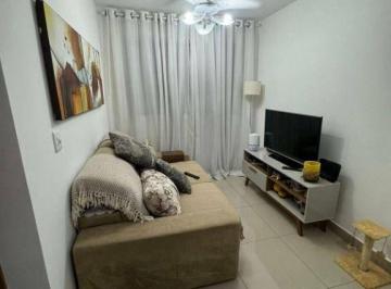 f8b5e414ccd87e6ef207de25a4953b8735c0bb30 · Apartamento á venda no Versalhes Garden no Parque Industrial (Villa Garden) em Campinas/SP