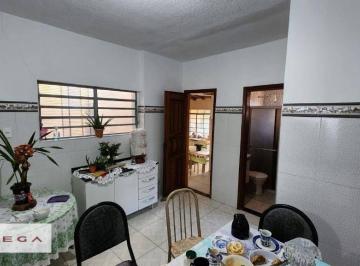 6a87b1c5f038fd23e5ddcf413383f34e05b50828 · Casa com 3 dormitórios à venda, 150 m² por R$ 550.000,00 - Jardim Alto da Barra - Campinas/SP