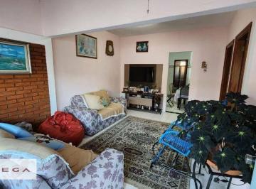 80353f27d28b52bec1f20f06b855c5a007927332 · Casa com 3 dormitórios à venda, 150 m² por R$ 690.000,00 - Jardim Alto da Barra - Campinas/SP