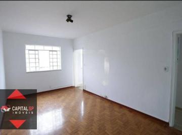52f6a01c5d9a7ddd5c105e0e706306d4d002b391 · Apartamento com 2 dormitórios à venda, 65 m² por R$ 285.000,00 - Penha de França - São Paulo/SP