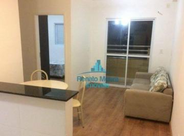 faea8def533c7c2fe6efc013e57463f2db5fdf0c · Apartamento com 2 dormitórios para alugar, 57 m² por R$ 3.346,09/mês - Parque Bela Vista - Votoranti