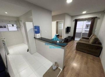 b830c1c7452bec3952f9521565857b825cd9b8fa · Apartamento com 2 dormitórios para alugar, 57 m² por R$ 3.446,09/mês - Parque Bela Vista - Votoranti