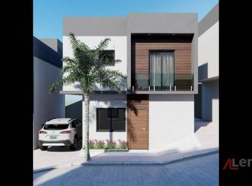 06484a08e9365d03e931065987a97af26ada814d · Casa com 2 dormitórios à venda, no Jardim Santo Antônio - Atibaia/SP - CA5791
