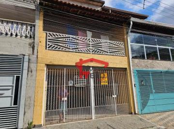 c29370f4a05d06e57dde9e123a9aea4c8f37e443 · Sobrado com 3 dormitórios à venda, 120 m² por R$ 450.000,00 - Conjunto Habitacional Turística - São 
