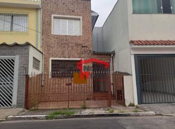 e278e034be4d328a8ccbdf94bed5363685f7a2a4 · Sobrado com 2 dormitórios à venda, 90 m² por R$ 399.000,00 - Bairro do Limão - São Paulo/SP
