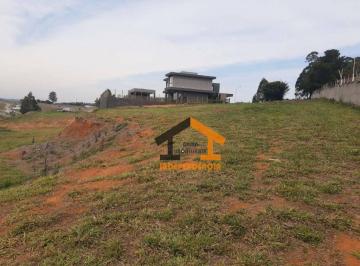 951a2800ba79c3db13a77426577e80c15e297eb8 · Terreno à venda, 799 m² por R$ 410.000,00 - GSP Arts - Itatiba/SP