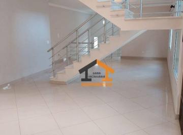 79a5fabc6e96b415380fdd67053c732dd9ed9a1e · Casa com 4 dormitórios à venda, 341 m² por R$ 2.400.000,00 - Jardim do Golf I - Jandira/SP