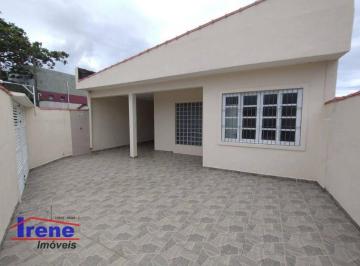 4b63ceeb7f9a7c6f239a99861dfb609c7c0bd1d6 · Casa com 3 dormitórios à venda, 164 m² por R$ 550.000,00 - Satelite - Itanhaém/SP