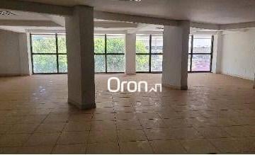 4d258e6c08d34438145b4b4507b9bc36415ba78b · Loja à venda, 1854 m² por R$ 4.600.000,00 - Setor Central - Goiânia/GO