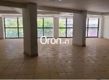 d3f8b09dd1e96096ff151097d6543773216231de · Loja à venda, 1854 m² por R$ 4.600.000,00 - Setor Central - Goiânia/GO