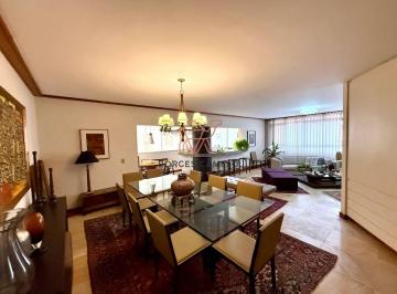 68aa5583e0250975e3a3d3a0049078327eef042a · Apartamento com 4 dormitórios à venda, 270 m² por R$ 2.300.000,00 - Carmo - Belo Horizonte/MG