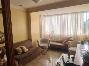552efe7fc65df7d3764f17eb07d46a9dff3044ed · Apartamento com 3 quartos à venda - Nova Suíssa - Belo Horizonte/MG