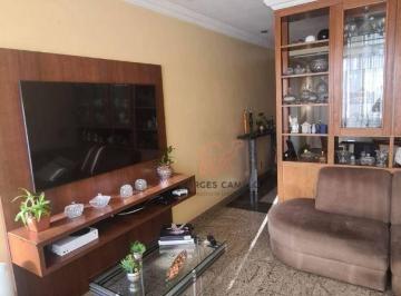 1531f8451681a03ef506712a2e3091f86c97fd85 · Apartamento com 3 quartos à venda - Nova Suíssa - Belo Horizonte/MG