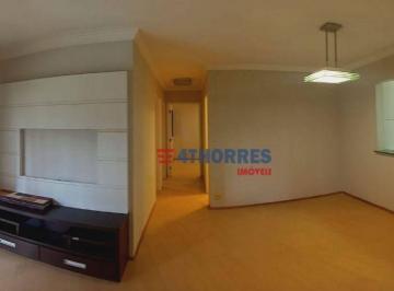 9b90d90f380aa0b2e6781c9c74bbed53d43f29e4 · Apartamento com 3 dormitórios à venda, 75 m² por R$ 750.000,00 - Jardim Peri Peri - São Paulo/SP