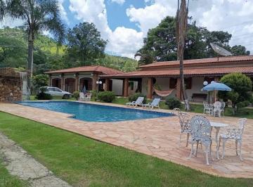20dd0dbd6986c0bbd6fa3ba234b953ed6086903d · Chácara à venda - Bairro Três Barras - Serra Negra/SP