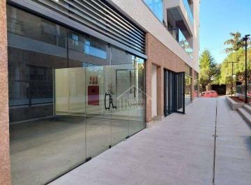 43aba518b15bdd4f571cfb8ba2d99fcbe1aaa930 · Sala Comercial para locação, , - SA0147.