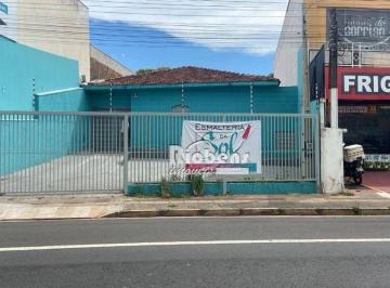 39461bbf1445dd9d02af48b04e86f7c787a4469e · Casa Excelente para Comércio e Obter Renda