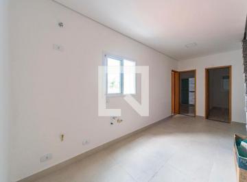 Apartamento · 100m² · 2 Quartos · 1 Vaga · Apartamento para Aluguel - Vila América, 2 Quartos, 100 m² - Santo André
