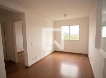 Apartamento · 44m² · 2 Quartos · 1 Vaga · Apartamento para Aluguel - Jardim Pirituba, 2 Quartos, 44 m² - São Paulo