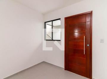 Apartamento · 28m² · 1 Quarto · Apartamento para Aluguel - Água Fria, 1 Quarto, 28 m² - São Paulo