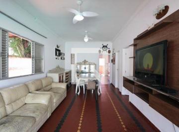 Casa · 360m² · 3 Quartos · 5 Vagas · Casa para Aluguel - Balneário Cidade Atlântica, 3 Quartos,  360 m² - Guarujá