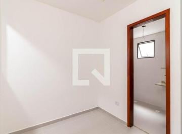 Apartamento · 28m² · 1 Quarto · Apartamento para Aluguel - Água Fria, 1 Quarto, 28 m² - São Paulo