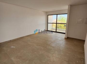 Apartamento · 74m² · 3 Quartos · 1 Vaga · Apartamento á venda - pé na areia - 74.1m²- 3 quartos - 2 suites - Formosa, Cabedelo - PB