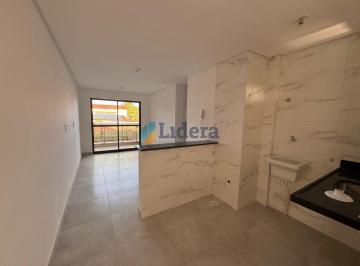 Apartamento · 54m² · 2 Quartos · 1 Vaga · Apartamento á venda - 54.42m²- 2 quartos - 1 suite - Formosa, Cabedelo - PB